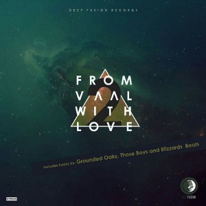 Blizzard Beats - From Vaal With Love 2 (Ang'mazi Ubaba Main Mix), soulful house download, new sa soulful house 2018, afro house 2018, tribal house, south african house music, sa afro house music, new music releases