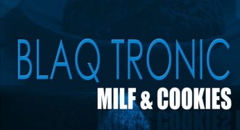Blaq Tronic & Soultronixx – Monate Wa Teng