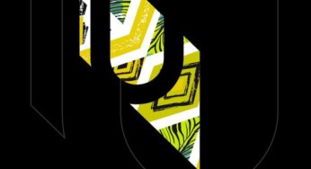 Miguel Scott – Drum Reader (Afro Mix)