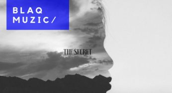 BlaQ Muzic – Vimba (Original Mix)
