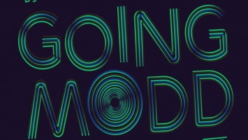 DJ Lag & Epic B - Going Modd, gqom music download, gqom 2018, fakaza gqom, download latest south african gqom music