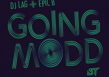 DJ Lag & Epic B - Going Modd, gqom music download, gqom 2018, fakaza gqom, download latest south african gqom music