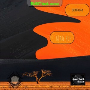 Blaq Huf - Xhosa's Corronation (The Opening Ritual), tribal house music, best house music, african house music, afro house music download mp3 south africa