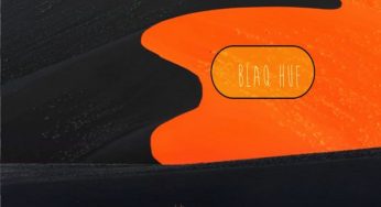 Blaq Huf – Xhosa’s Corronation (The Opening Ritual)