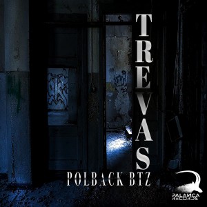PolBack Btz - Trevas &bull; Download MP3