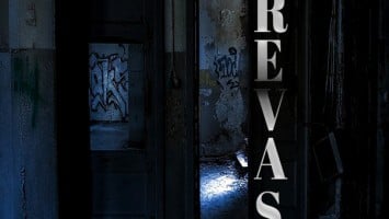 PolBack Btz - Trevas
