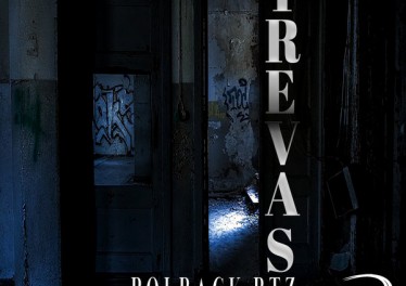 PolBack Btz - Trevas