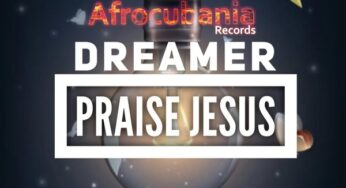 Dreamer – Kwa Zulu Natal