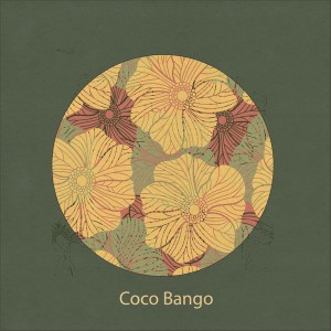 McBright Malo - Somewhere (Original Mix), Coco Bango EP