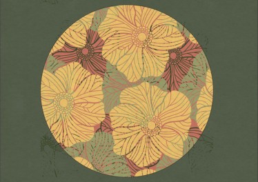 McBright Malo - Coco Bango (Original Mix), tribal house music, deep tech sounds