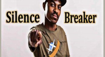 DJ Saxo – Fall for You (Afro Herb)
