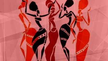 Mthi Wa Afrika & Anthony Poteat - Love Song (Original Love Mix), african afro house 2018, afro house download mp3, afro deep house music