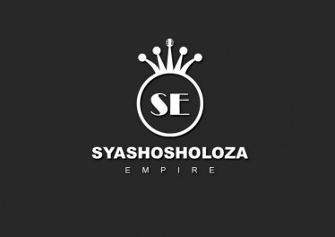 DJ Show - Chomi Yabana (feat. T Man & Villager SA)