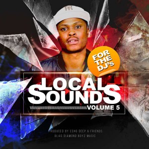Echo Deep - Need You To Stay (Echo Deep's Punch Remix) Echo Deep - Need You To Stay (Echo Deep's Punch Remix), afro deep, afro tech house, deep tech house 2018, afro house 2018, south african house music