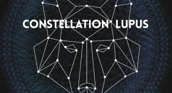 !Sooks & Secret Souls – Constellation Lupus EP
