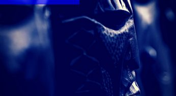ZuluTribe – Tribal Move (Original Mix)