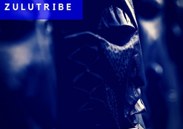 ZuluTribe - Tribal Move (Original Mix), afro house 2018 download, tribal house music, south african local afro house songs mp3