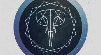 Bombay Traffic – The Black Side (Vesant Q Remix)