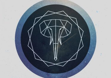 Bombay Traffic - The Black Side (Vesant Q Remix)