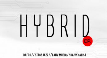 Dafro – Rough Side (Green Venom)