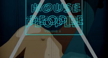 VA House People, Vol. 6