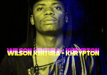 Wilson Kentura - Khrypton (Afro Tech Mix), afro house 2018, angola afro tech house music for free and download mp3