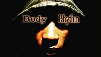 OjA - Body Rhythm