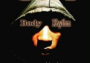 OjA - Body Rhythm