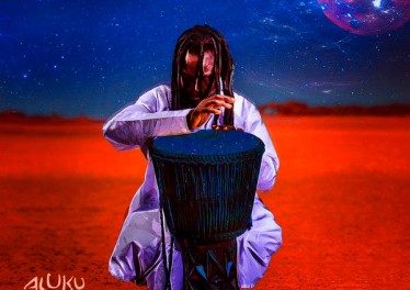 Kususa feat. DJ Merlon & De Cave Man - Amabutho (Original Mix), afro deep house, afro tech, afro deep tech music, south african house music, latest sa afro house music, new afro house 2018 download mp3