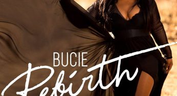Bucie – Njabulo (feat. DJ Mshega)