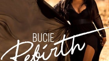 Bucie - Rebirth (Album), new afro house music, afro house 2018, download latest south african house music, latest sa house music, local music, sa music download