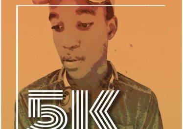 Buddynice - 5K Appretiation Mix, afro house mix, house music, mixtapes, dj live mix, deep tech house, sa afro tech sounds
