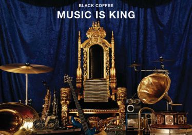 Black Coffee - Music Is King EP, new afro house music, afro house 2018, download south africa house music, latest house music, deep house tracks, house music download, club music, afro house music, afro deep house, african deep house, latest south african house, new house music 2018, best house music 2018