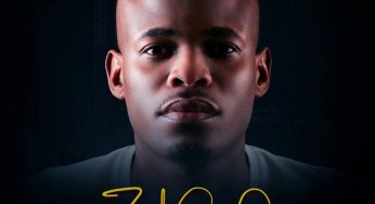 DJ Mdix – Izethembiso (feat. Sindi Mabika)