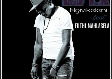 DJ EX - Ngivikeleni (feat. Futhi Mahlasela)