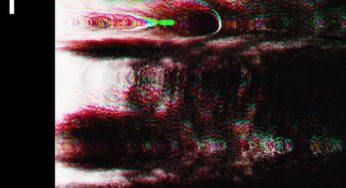 Trevor Deep Jr. – Kazi EP