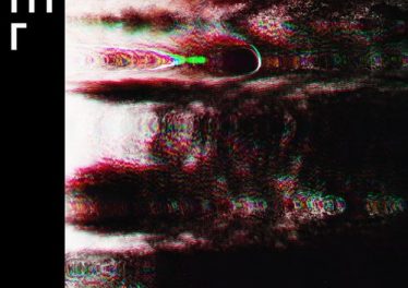 Trevor Deep Jr. - Kazi EP, latest house music tracks, Electronica music, Tribal house, dance music, latest sa house music, new music releases, web music player, online song streaming, google play music, google music free,