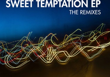 Slotta - Sweet Temptation (Slotta Paradise Remix), sa deep tech house, afro deep house, deep house music 2018 download, south africa house music for download, local deep house songs