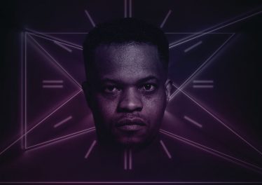 DJ Clock - The Only Constant Is Change EP, new afro house music, latest south african house music, new house music 2018, best house music 2018, latest house music tracks, dance music, latest sa house music, new music releases