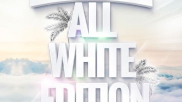 Lebza TheVillain - All White Edition EP, new afro house music, best house music 2018, afro house 2018 download south african, afro house music blogspot, local house music, house music online, latest house music, deep house tracks, house music download