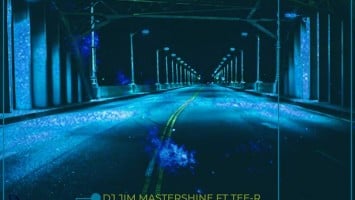 DJ Jim MasterShine feat. Tee R - Imnandi (Original Mix)