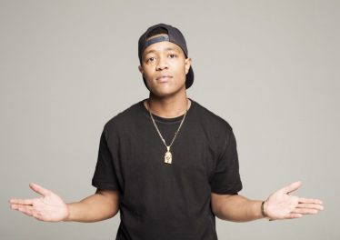 Afro House DJ Speedsta Talks About His New Upcoming Debut Album.