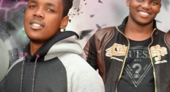 Dj Bless & Bantu – Imali (feat Manqonqo & Nommie)