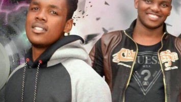 Dj Bless & Bantu - Imali (feat Manqonqo & Nommie)