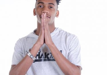 Dj Thakzin - Ufunani (uDj Thakzin), new house music 2018, best house music 2018, latest house music tracks, dance music, latest sa house music, new music releases