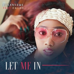 Dukanezwe feat. Caiiro - Let Me In (Original Mix), new caiiro afro house, afro house 2018, southa africa house songs, afro house 2018 download