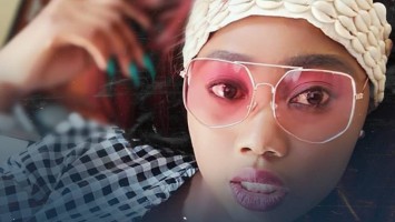 Dukanezwe feat. Caiiro - Let Me In (Original Mix), new caiiro afro house, afro house 2018, southa africa house songs, afro house 2018 download