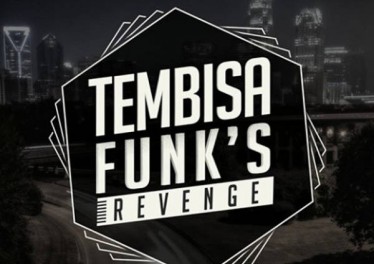 Echo Deep - Tembisa Funk's Revenge - new house music 2018, best house music 2018, latest house music tracks, dance music, latest sa house music, new music releases