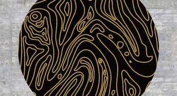 McGee Keys & Royal Zino – Soultronixx Presents The Basement Vol.3