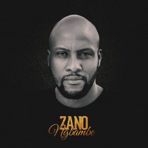 Zano feat. Cuebur & Tshego AMG - Ngbambe (Main Mix), mzansi house music downloads, south african deep house, latest south african house, funky house, new house music 2018, best house music 2018, latest house music tracks, dance music, latest sa house music